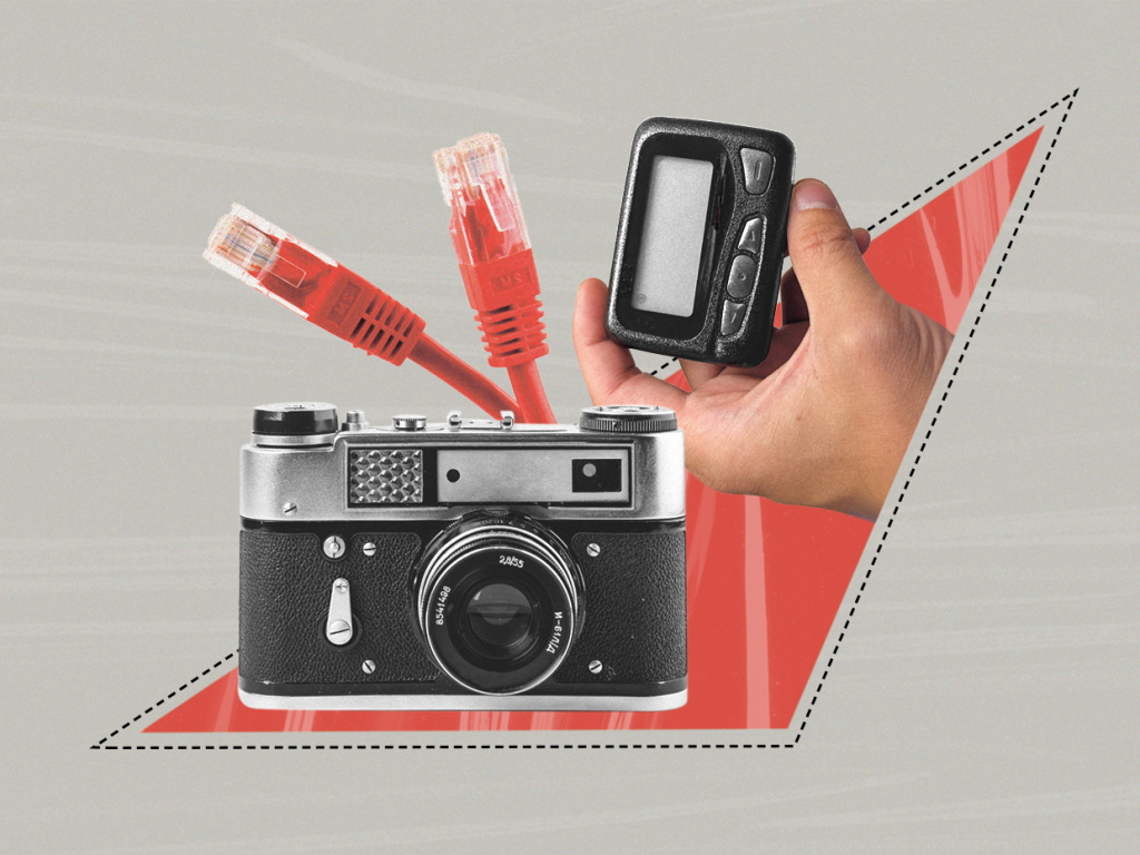 Коллаж: «Эксперт»