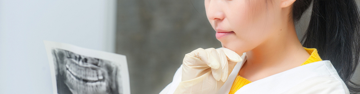 Изображение с сайта https://shifa-msk.ru