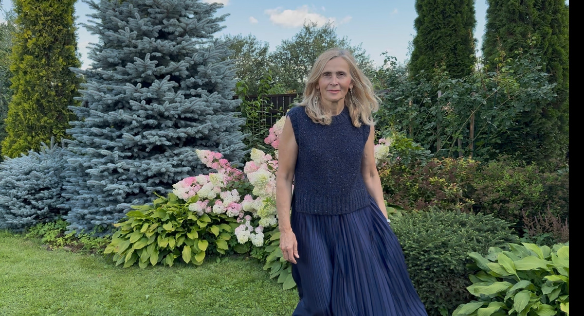 Бездельничающий автор 