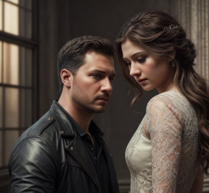 Картинка сгенерирована нейросетью 