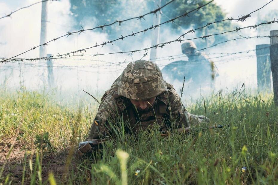    Социальные сети