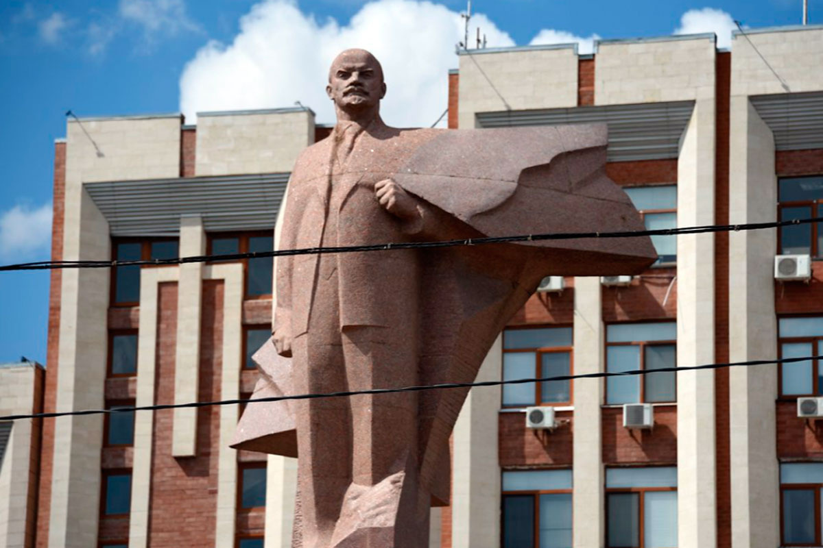 ИИ анализирует спрос, прогнозирует кризисы и оптимизирует производство