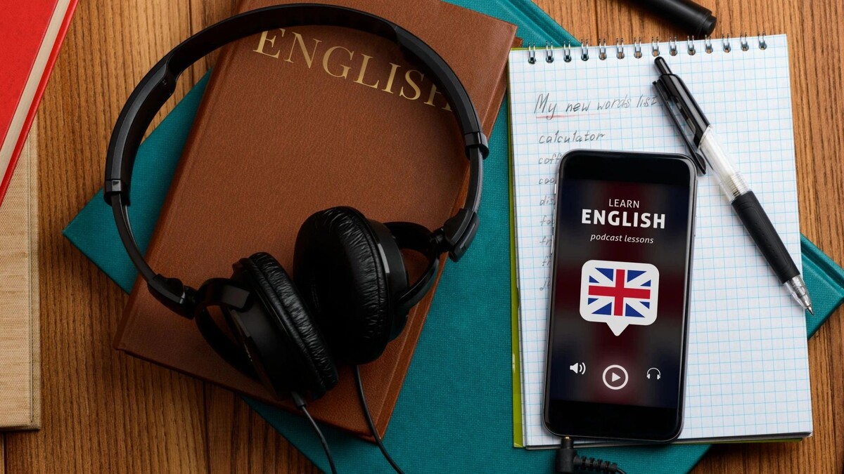    Фото: Yuriy Golub/Shutterstock/Fotodom