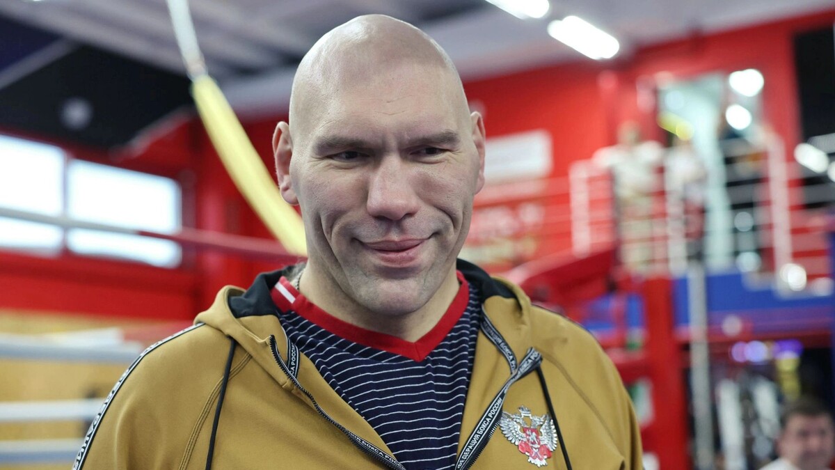    Фото: Андрей Ткачев/«Ямал-Медиа»