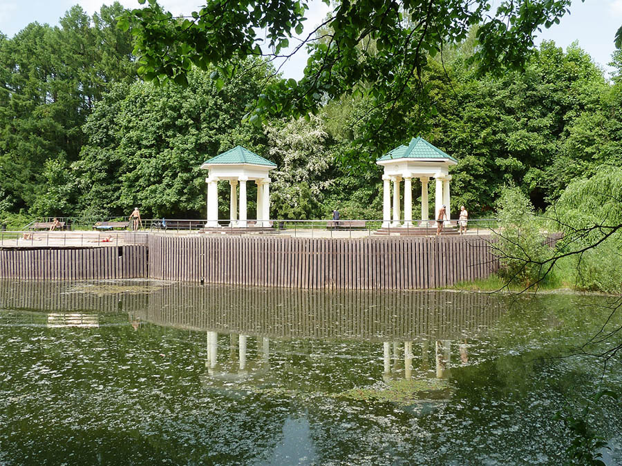 -2-2