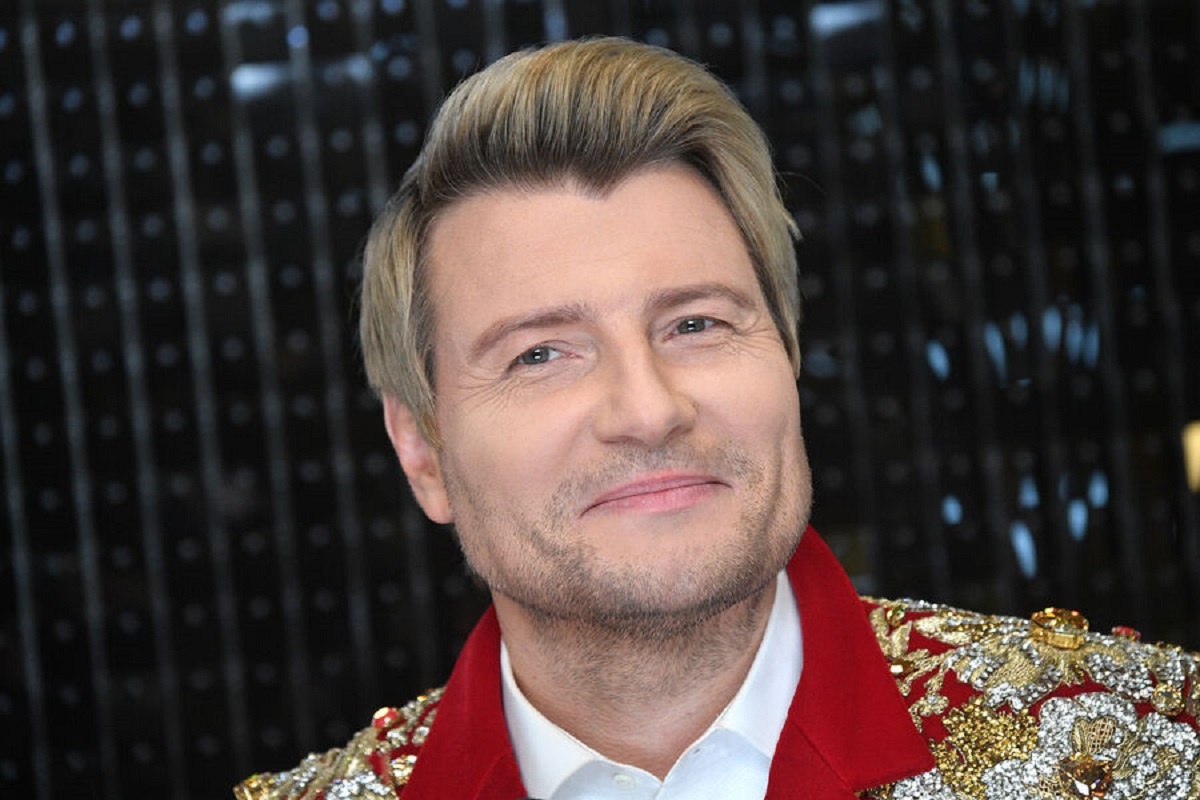    Фото: Евгений Биятов, источник: РИА Новости