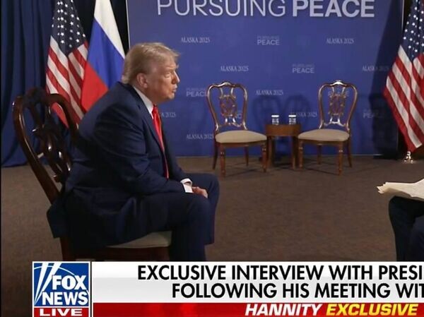    © Fox News