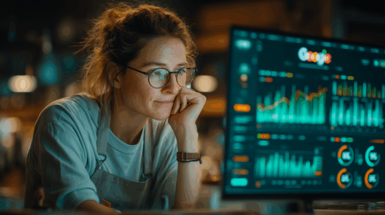    Клиенты уходят: как спасти ветеринарную клинику с помощью SEO dresh77