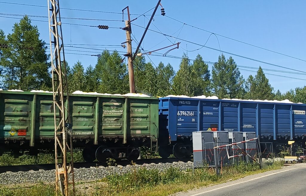    Фото: Ульяна Бажанова Ульяна Бажанова