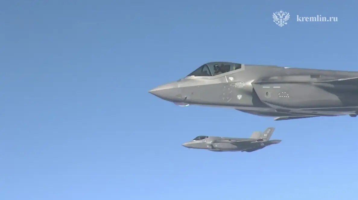    Фото: кадр видео Кремля