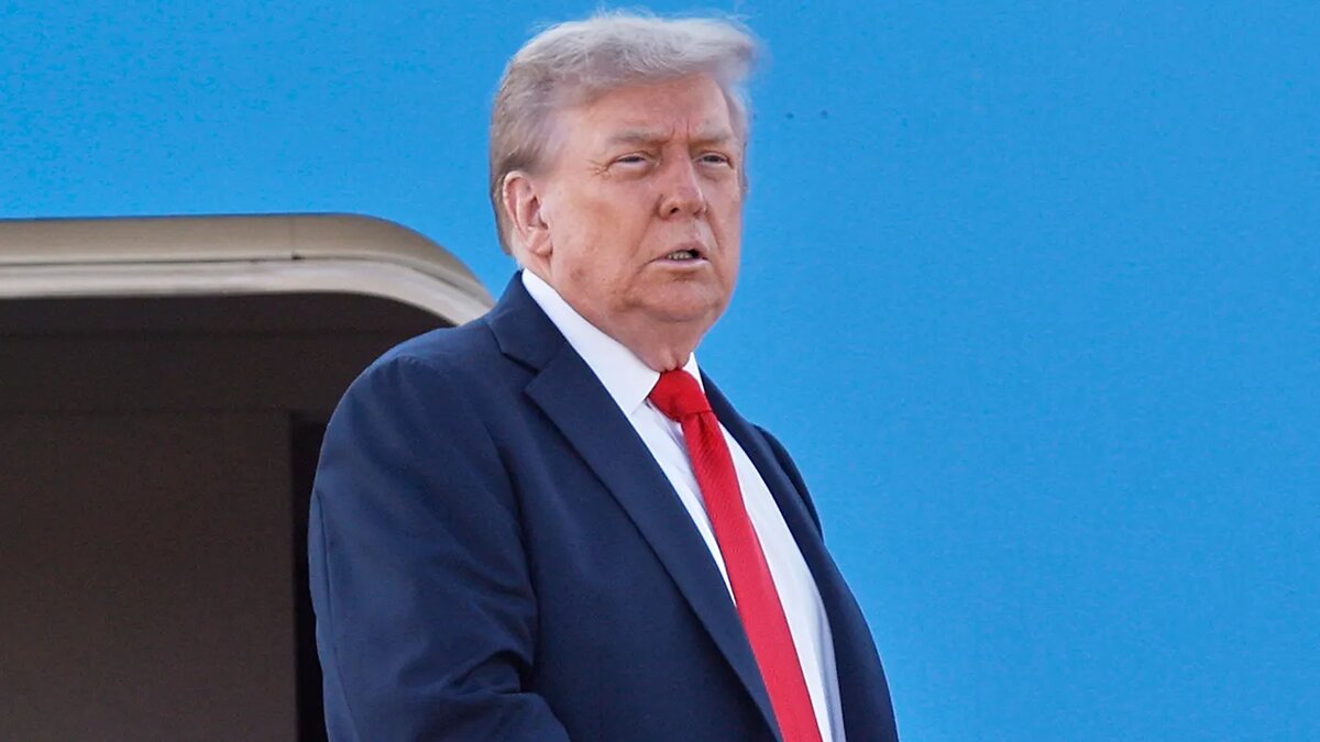    Luis M. Alvarez / AP