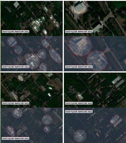    Источник фото: https://t.me/A_S_Sukonkin