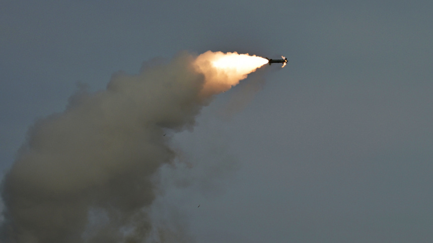    Фото: © РИА Новости/Евгений Биятов