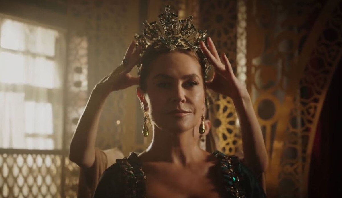 Фото из открытых источников интернета