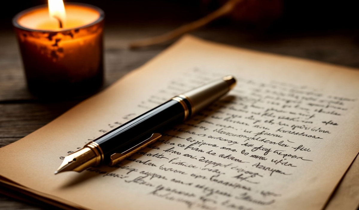    Фото сгенерировано в Шедеврум