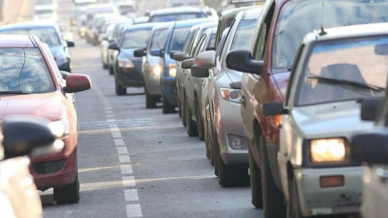    Фото: Kichigin/Shutterstock/Fotodom