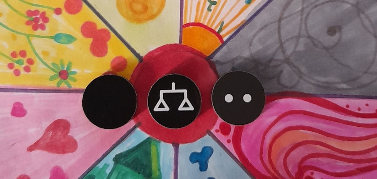 фото  автора