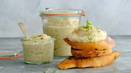 Фото с сайта: https://images.gastronom.ru