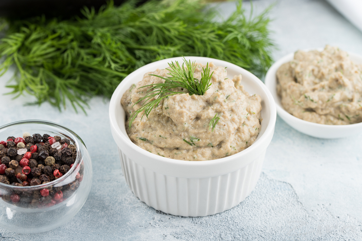 Фото с сайта: https://zira.uz/wp-content/uploads/2019/05/sous-iz-baklajan-5.jpg