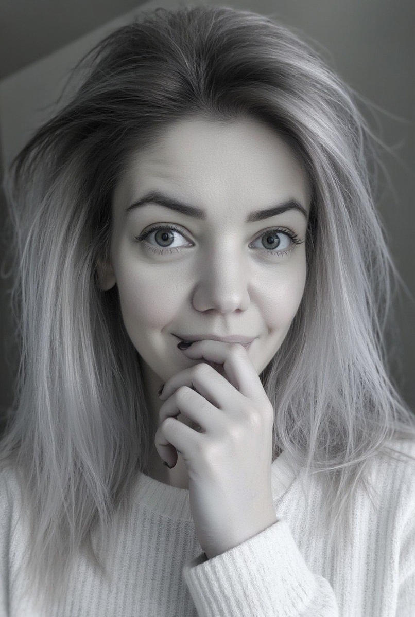 «Почему мне сложно решиться от него уйти, даже если больно?» Мария Ольшанская