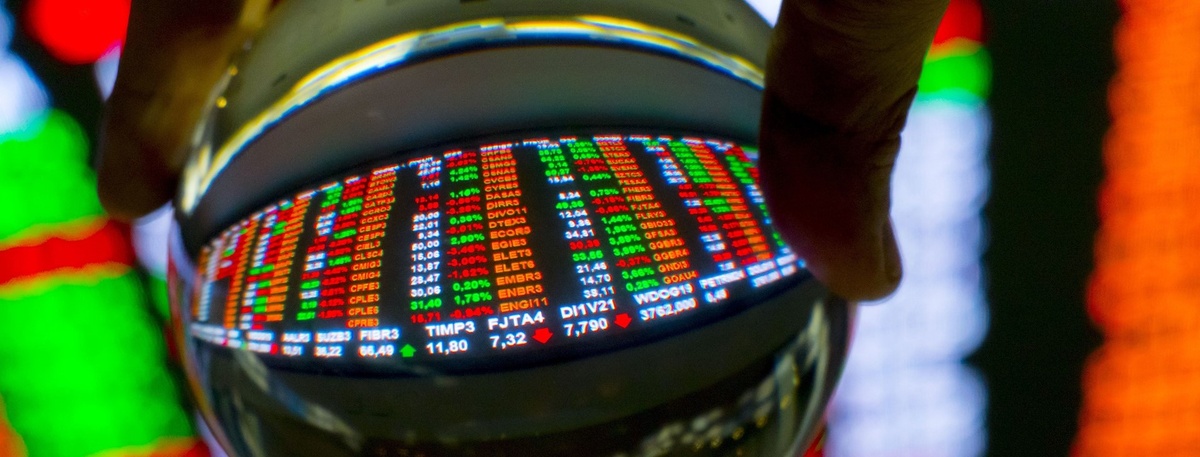    Автор фото: Архив "Делового Петербурга"