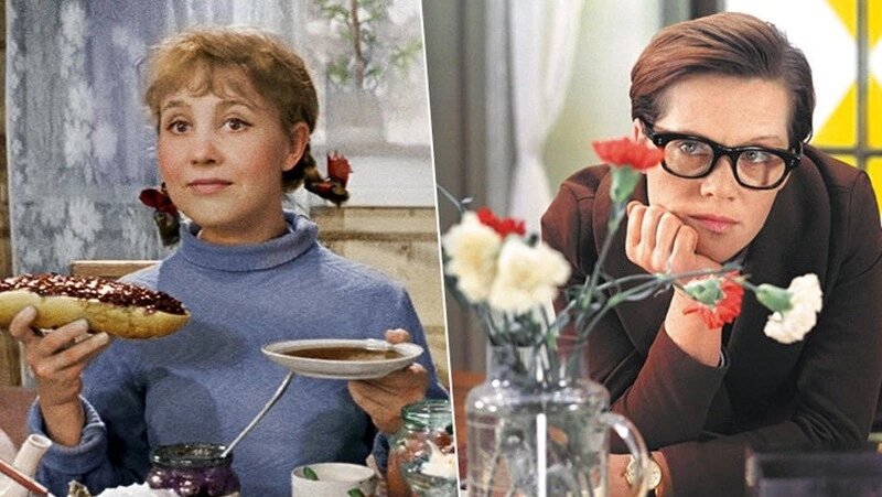      Фото: wishescards.ru