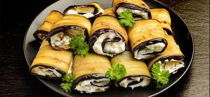 Фото с сайта: https://i.pinimg.com/736x/3b/82/41/3b8241b94b0159cc28a6606c0b2880f5.jpg