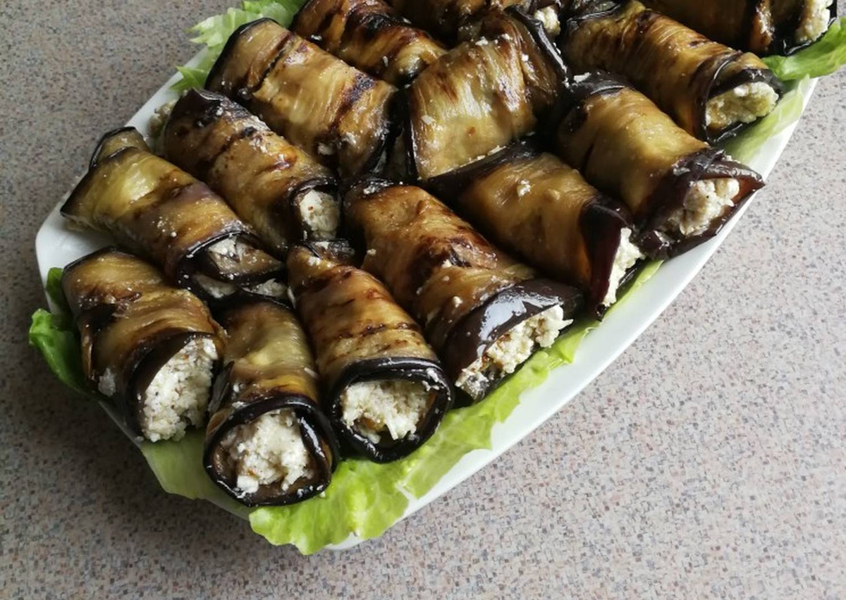 Фото с сайта: https://uzbek-culinar.ru