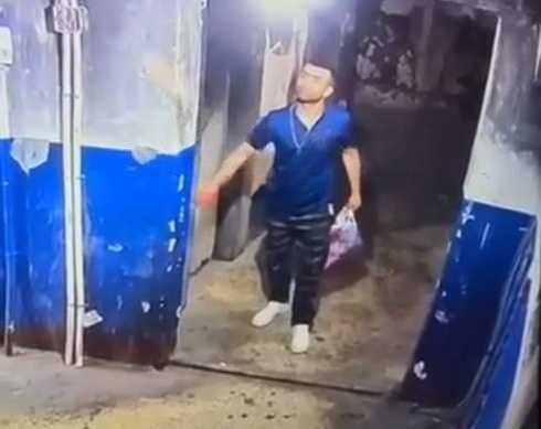 "Будете знать"