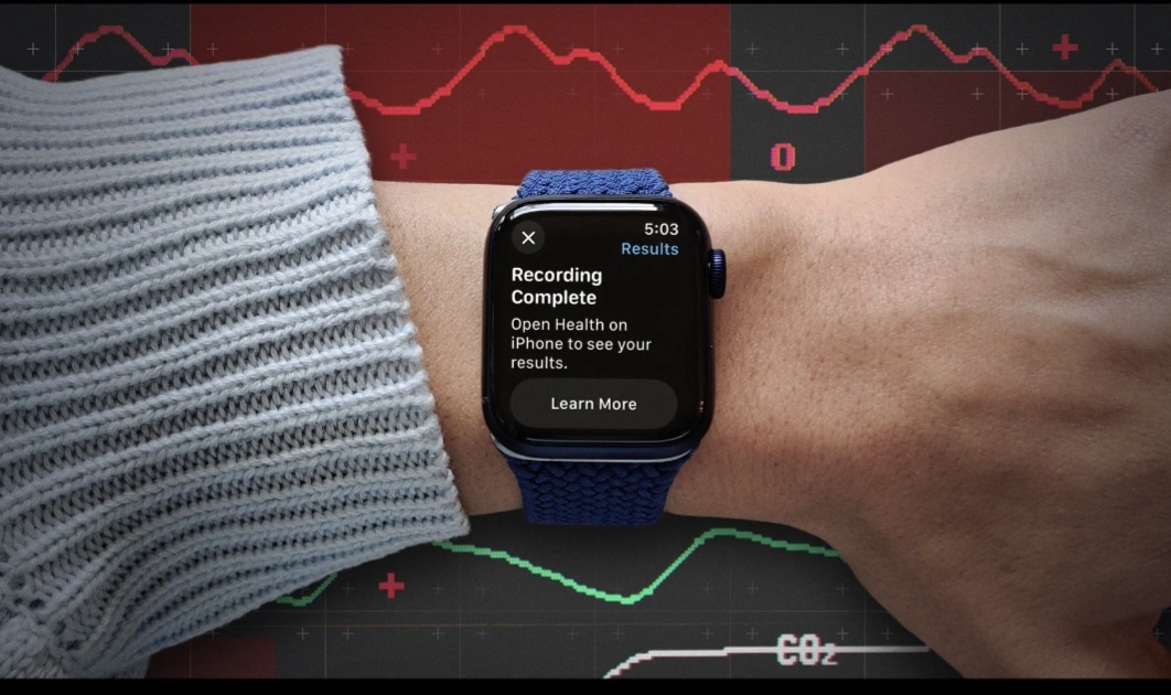 Источник: PCMag