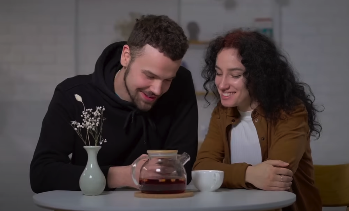 Как использовать 7 ключевых различий между избегающим и нарциссом: для возвращения бывшего?