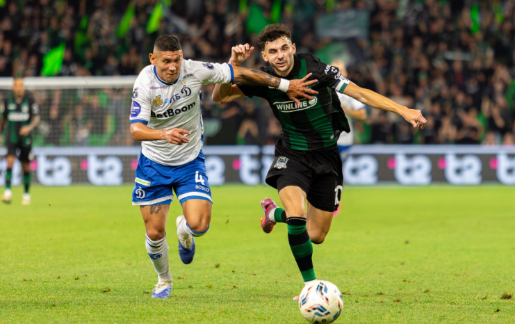 чемпионат.ком