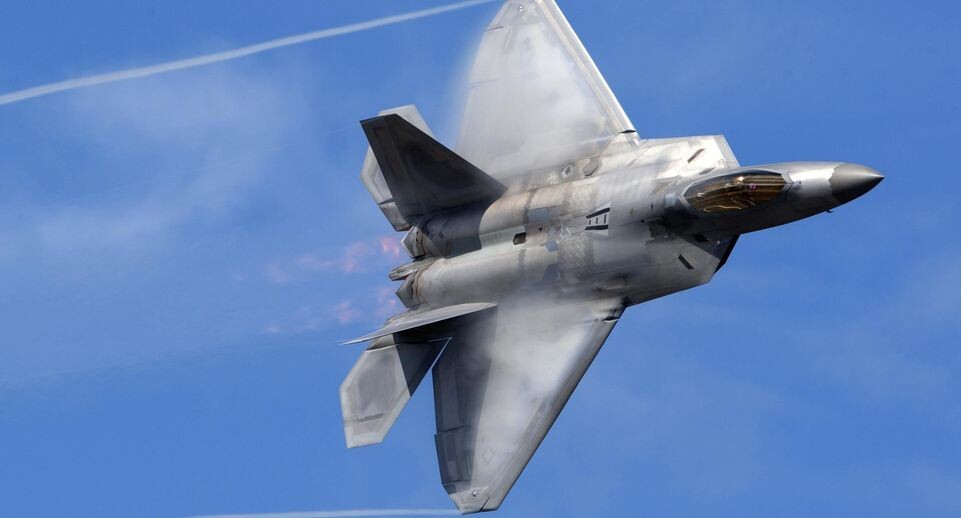    U.S. Department of Defense