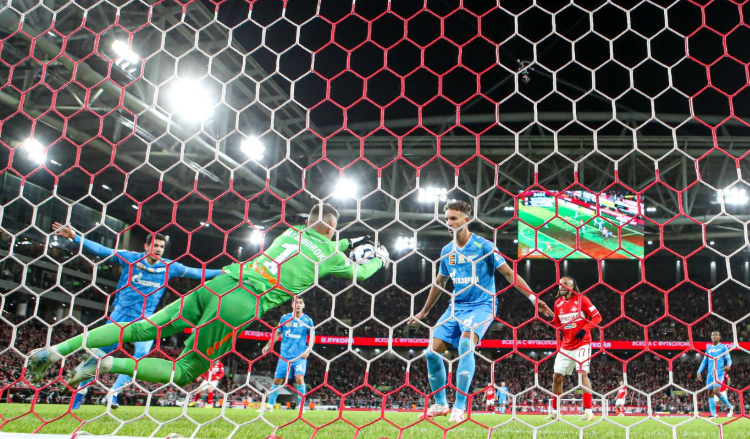 чемпионат.ком