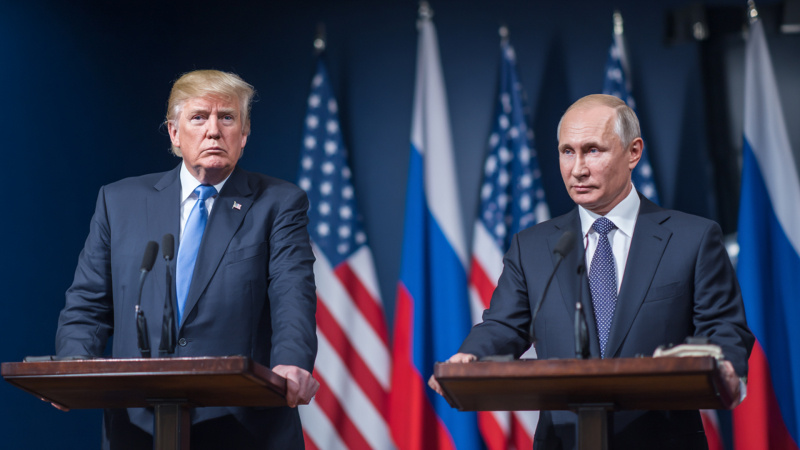    Коллаж Царьграда