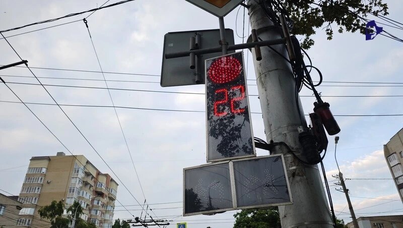      Фото: ИА «Победа26»