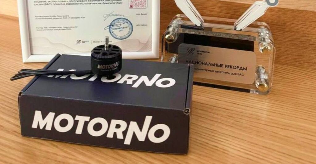    Фото: Пермский край/ТГ Ульяна Бажанова