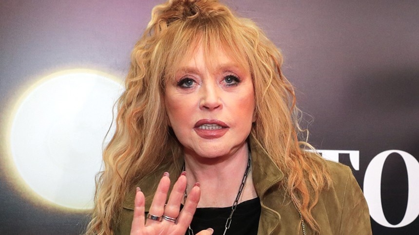 Из открытого источника