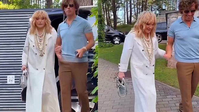 Из открытого источника