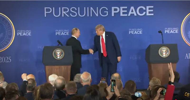 Из открытых источников