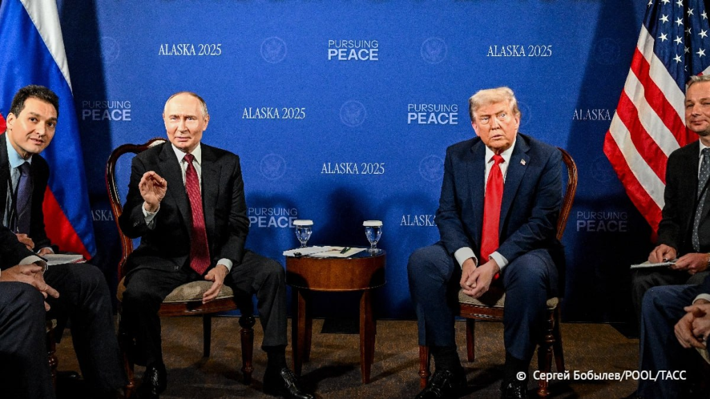 Из открытых источников