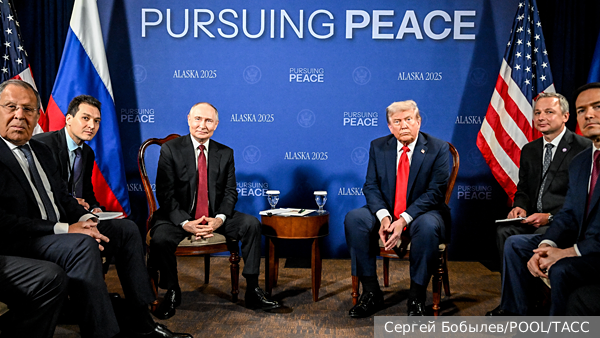     Фото: Сергей Бобылев/POOL/ТАСС   
 Текст: Дмитрий Зубарев