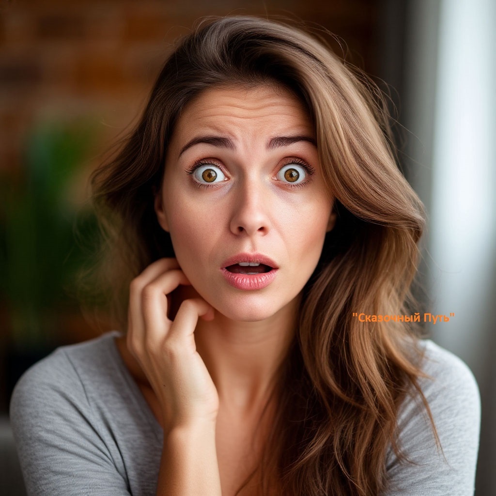 "Копирование материалов запрещено без согласия автора"