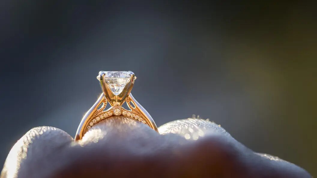    Фото: Andrea Matone/Globallookpress