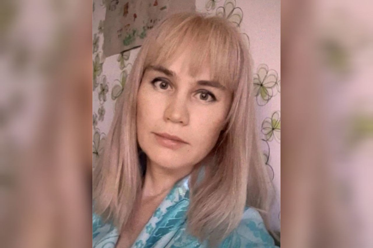 Ляна. https://www.justmedia.ru/upload/news/68997e54c8c8d598360602.jpg