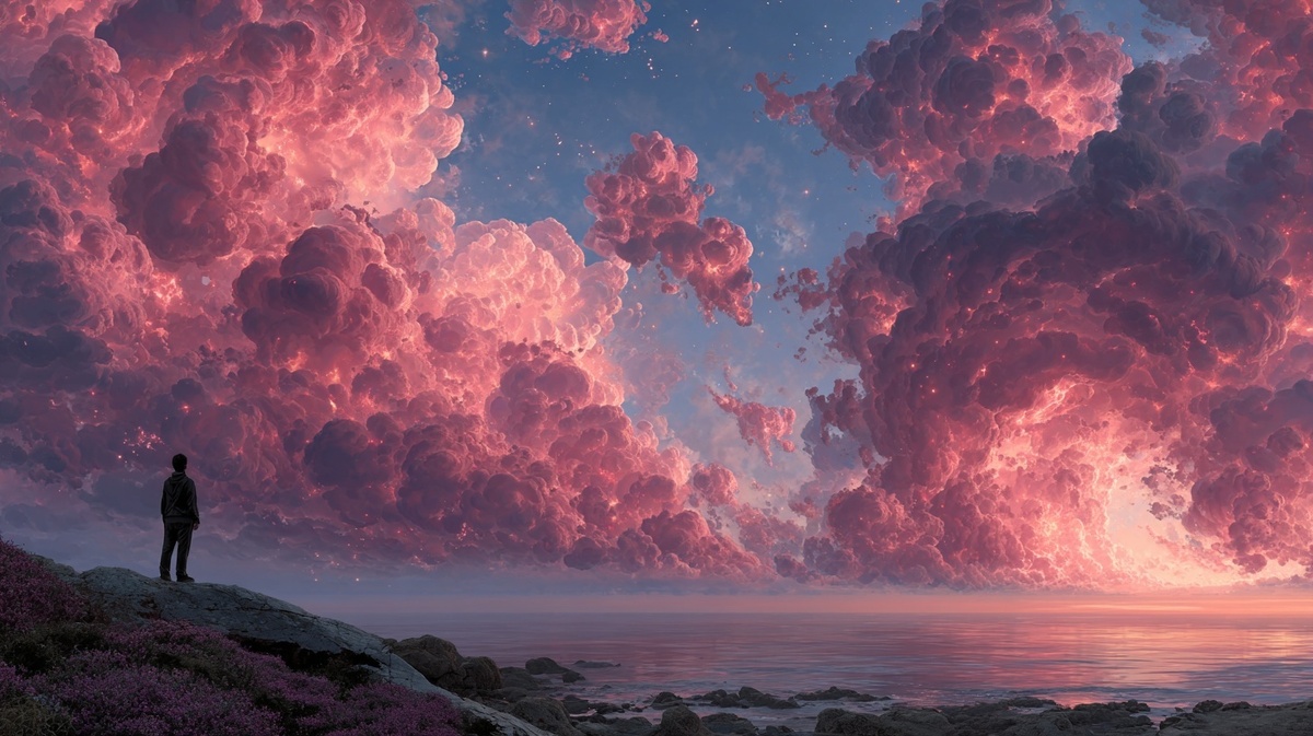    Как написать статью, которая вдохновляет и захватывает: Полное руководство для авторов, стремящихся к успешному контенту Алина