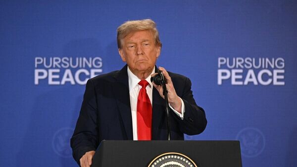    © РИА Новости . Сергей Бобылев