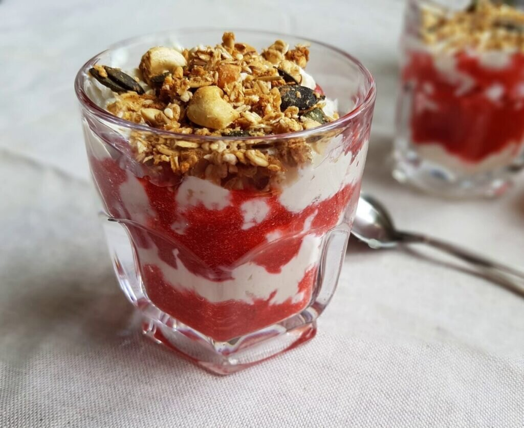 фото из открытых источников интернет