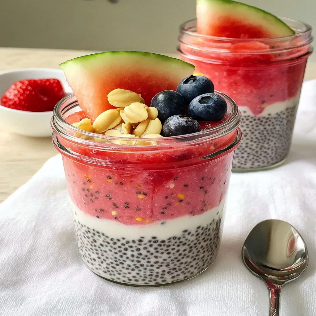 фото из открытых источников интернет