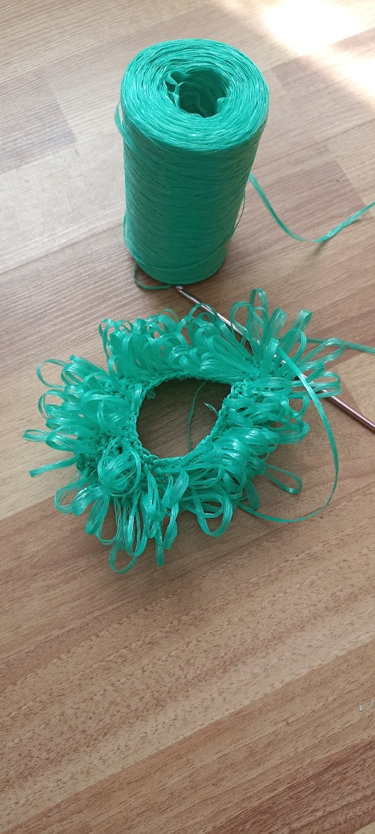 Вот моё начало колдовство😁